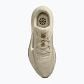 Мъжки обувки за бягане  Nike Quest 7 desert khaki/dark hazel/filbert/sail 4
