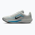Мъжки обувки за бягане  Nike Quest 7 vast grey/light current blue/anthracite 2