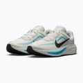 Мъжки обувки за бягане  Nike Quest 7 vast grey/light current blue/anthracite 3