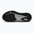 Мъжки обувки за бягане  Nike Quest 7 vast grey/light current blue/anthracite 4