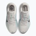 Мъжки обувки за бягане  Nike Quest 7 vast grey/light current blue/anthracite 5