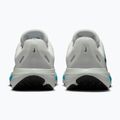 Мъжки обувки за бягане  Nike Quest 7 vast grey/light current blue/anthracite 6