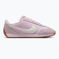 Дамски обувки Nike Pacific bleached lilac/gum med brown/sail