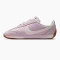 Дамски обувки Nike Pacific bleached lilac/gum med brown/sail 2