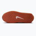 Дамски обувки Nike Pacific bleached lilac/gum med brown/sail 3