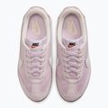 Дамски обувки Nike Pacific bleached lilac/gum med brown/sail 4