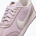Дамски обувки Nike Pacific bleached lilac/gum med brown/sail 5