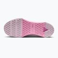 Дамски обувки за тренировка Nike Metcon 10 bleached lilac/light magenta/pink rise 3