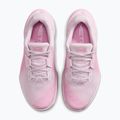 Дамски обувки за тренировка Nike Metcon 10 bleached lilac/light magenta/pink rise 4