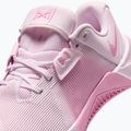 Дамски обувки за тренировка Nike Metcon 10 bleached lilac/light magenta/pink rise 6