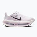 Дамски обувки за бягане Nike Vomero Premium white/summit white/bleached lilac/black