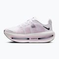 Дамски обувки за бягане Nike Vomero Premium white/summit white/bleached lilac/black 2