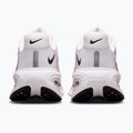 Дамски обувки за бягане Nike Vomero Premium white/summit white/bleached lilac/black 6
