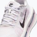 Дамски обувки за бягане Nike Vomero Premium white/summit white/bleached lilac/black 7