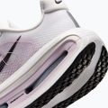 Дамски обувки за бягане Nike Vomero Premium white/summit white/bleached lilac/black 8