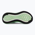 Дамски обувки за бягане Nike Vomero Plus white/illusion green/metallic silver 4