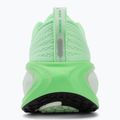 Дамски обувки за бягане Nike Vomero Plus white/illusion green/metallic silver 6