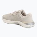 Дамски обувки за тренировка Nike Metcon 10 light orewood brown/phantom/metallic silver 3