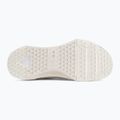 Дамски обувки за тренировка Nike Metcon 10 light orewood brown/phantom/metallic silver 4
