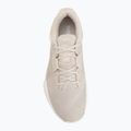 Дамски обувки за тренировка Nike Metcon 10 light orewood brown/phantom/metallic silver 5