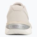 Дамски обувки за тренировка Nike Metcon 10 light orewood brown/phantom/metallic silver 6