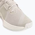 Дамски обувки за тренировка Nike Metcon 10 light orewood brown/phantom/metallic silver 7