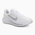 Мъжки обувки за бягане  Nike Quest 7 white/vast grey/vast grey/wolf grey