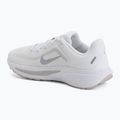 Мъжки обувки за бягане  Nike Quest 7 white/vast grey/vast grey/wolf grey 3
