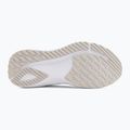 Мъжки обувки за бягане  Nike Quest 7 white/vast grey/vast grey/wolf grey 4