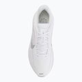 Мъжки обувки за бягане  Nike Quest 7 white/vast grey/vast grey/wolf grey 5