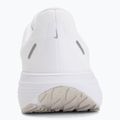 Мъжки обувки за бягане  Nike Quest 7 white/vast grey/vast grey/wolf grey 6
