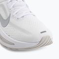 Мъжки обувки за бягане  Nike Quest 7 white/vast grey/vast grey/wolf grey 7