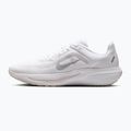 Мъжки обувки за бягане  Nike Quest 7 white/vast grey/vast grey/wolf grey 2