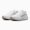 Мъжки обувки за бягане  Nike Quest 7 white/vast grey/vast grey/wolf grey 3