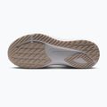 Мъжки обувки за бягане  Nike Quest 7 white/vast grey/vast grey/wolf grey 4