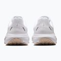 Мъжки обувки за бягане  Nike Quest 7 white/vast grey/vast grey/wolf grey 6