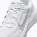 Мъжки обувки за бягане  Nike Quest 7 white/vast grey/vast grey/wolf grey 7