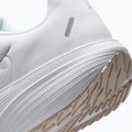 Мъжки обувки за бягане  Nike Quest 7 white/vast grey/vast grey/wolf grey 8