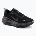 Дамски обувки за бягане Nike Vomero Plus "Keely Hodgkinson" pitch blue/blur/blackened blue/black