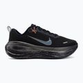 Дамски обувки за бягане Nike Vomero Plus "Keely Hodgkinson" pitch blue/blur/blackened blue/black 2