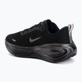 Дамски обувки за бягане Nike Vomero Plus "Keely Hodgkinson" pitch blue/blur/blackened blue/black 3