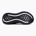 Дамски обувки за бягане Nike Vomero Plus "Keely Hodgkinson" pitch blue/blur/blackened blue/black 4