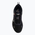 Дамски обувки за бягане Nike Vomero Plus "Keely Hodgkinson" pitch blue/blur/blackened blue/black 5