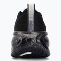 Дамски обувки за бягане Nike Vomero Plus "Keely Hodgkinson" pitch blue/blur/blackened blue/black 6