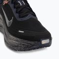 Дамски обувки за бягане Nike Vomero Plus "Keely Hodgkinson" pitch blue/blur/blackened blue/black 7