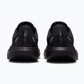 Дамски обувки за бягане Nike Quest 7 black/taupe haze/silt red 6