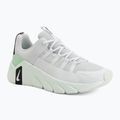 Дамски обувки за тренировка Nike Free Metcon 7 off white/cucumber calm/white