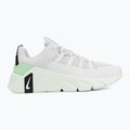 Дамски обувки за тренировка Nike Free Metcon 7 off white/cucumber calm/white 2