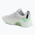 Дамски обувки за тренировка Nike Free Metcon 7 off white/cucumber calm/white 3