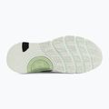 Дамски обувки за тренировка Nike Free Metcon 7 off white/cucumber calm/white 4
